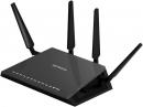 864792 netgear Nighthawk X4S